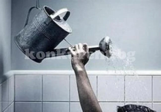 Водна криза заплашва Лом, община иска помощ от държавата