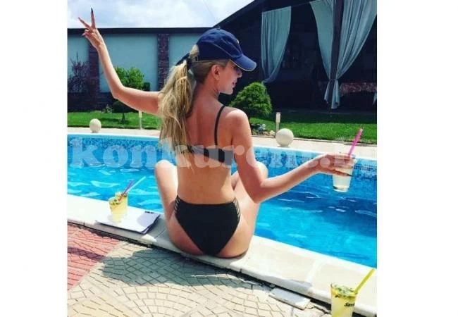 Тоца хвърли милионите на Бередин за ремонт на къщата на родителите си