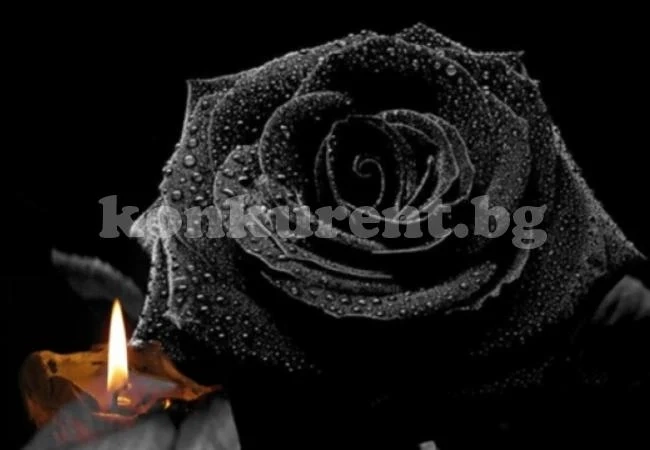 Важно! Всеки, който държи снимка на покойник в дома си, веднага трябва да я...