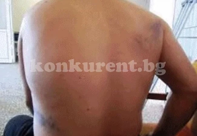 Полицията обясни какво трябва да направите, ако сте жертва на престъпление