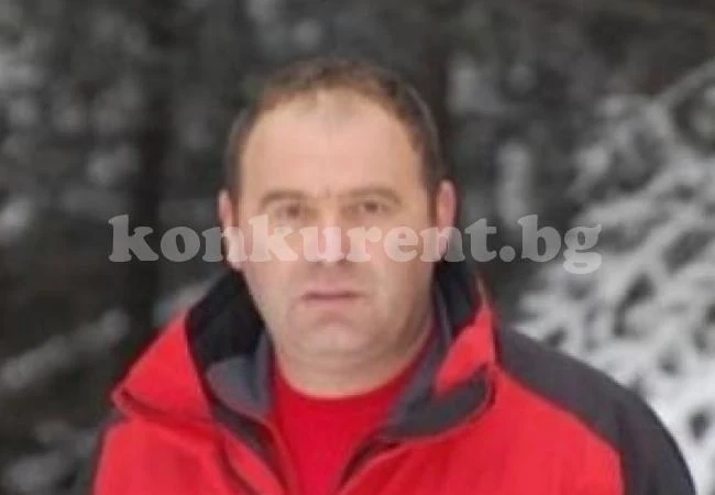 Кмет с инфаркт избяга от болницата, за да спаси човек