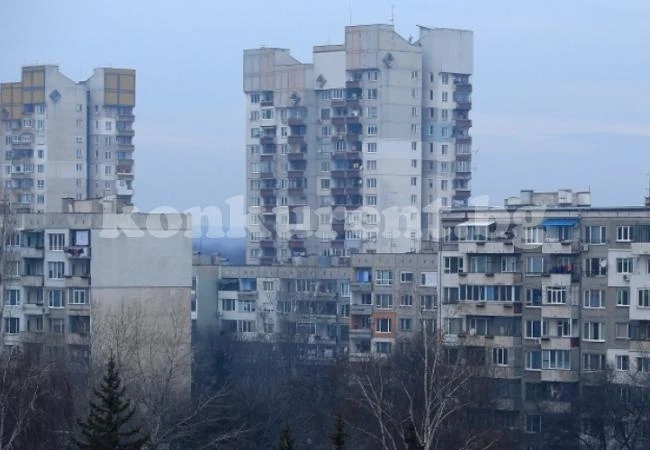 Нова коварна измама от мними брокери на имоти ужили много българи