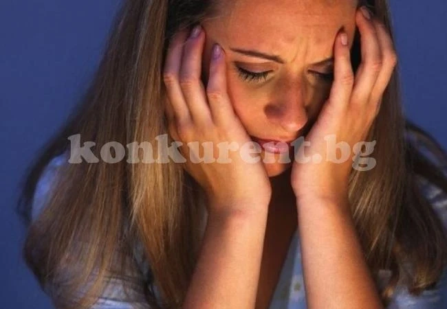 30-годишна осъди съпруга си на 9 г. зад решетките след като видя шокиращо видео в телефона му