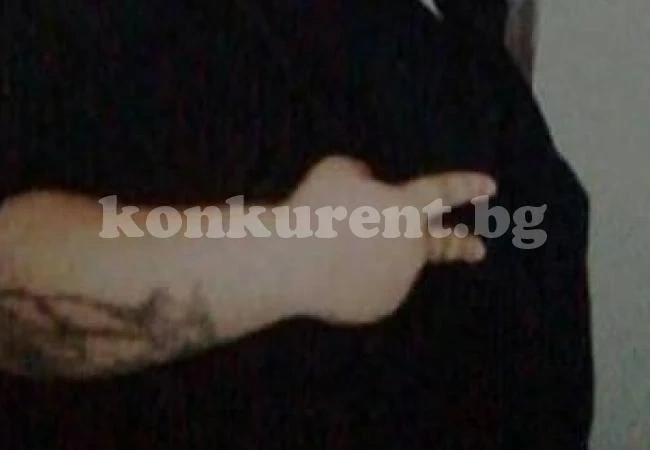 Много дебел мъж реши да сложи край на живота си, но внезапно почина брат му и ...