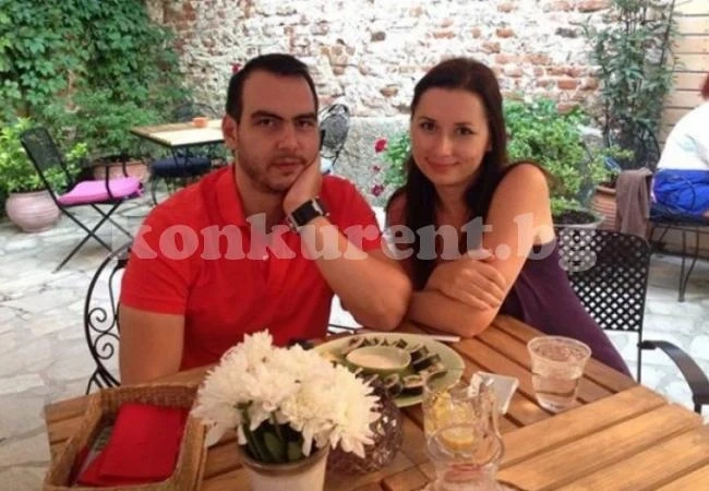 Бившият съпруг на Кобилкина издаде срамни секс тайни от постелята им: Беше пълен провал!