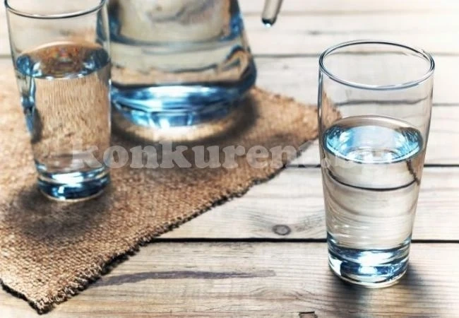Пет начина за пиене на вода, които правят чудеса с тялото