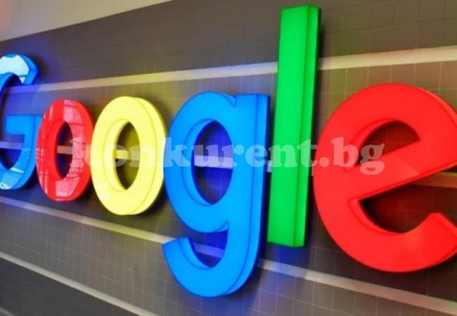 Шпионира ли Google какво си купуват хората в магазините