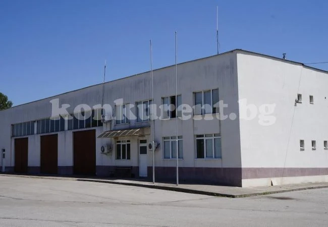 Пожарната в Мездра с препоръки към гражданите в жегата