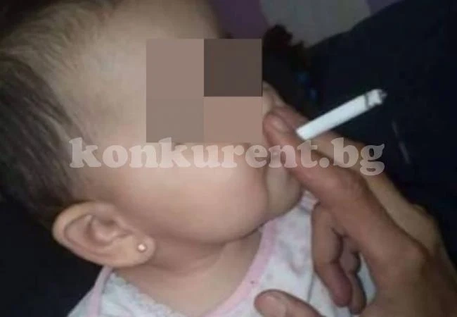 Скандал! Мрежата бясна на СНИМКИ, на които \