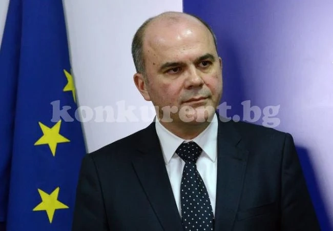 Социалният министър идва в Монтана, вижте защо