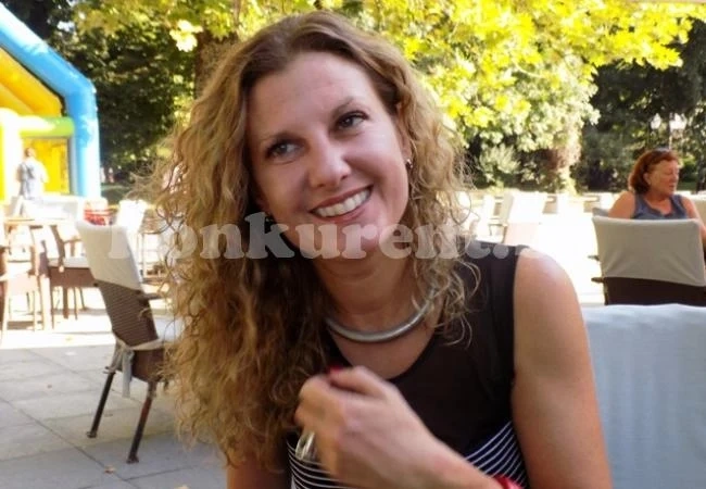 Топжурналист черпи кмета на Баница 