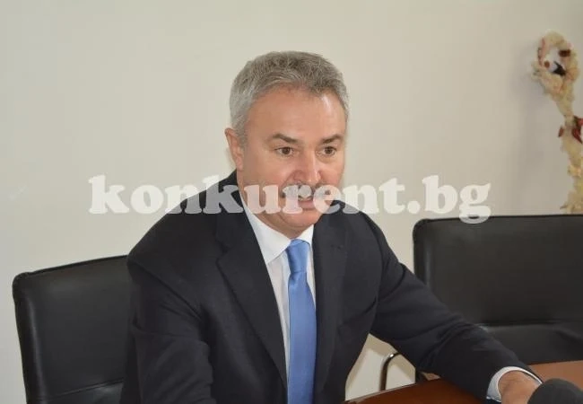 Приключи ремонтът на междуселските пътища в Монтанско