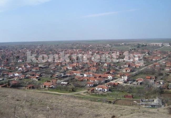 Отдават под наем пасища и мери