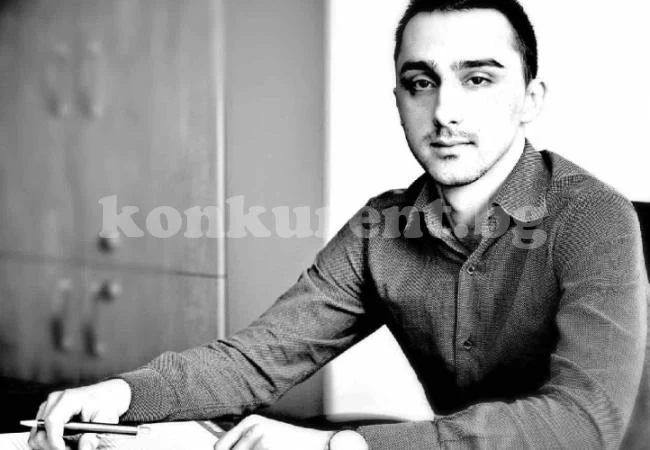 Тодор Батков слага ръка на още един бизнес