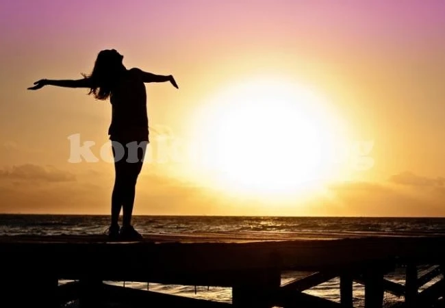 Тест: Каква личност сте според древните мъдрости