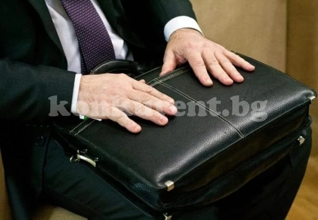 Пълен хаос в глобите, налагани от държавата