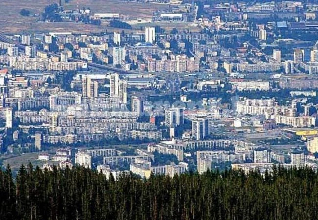 България в топ 5 на страните с най-много робски труд в ЕС