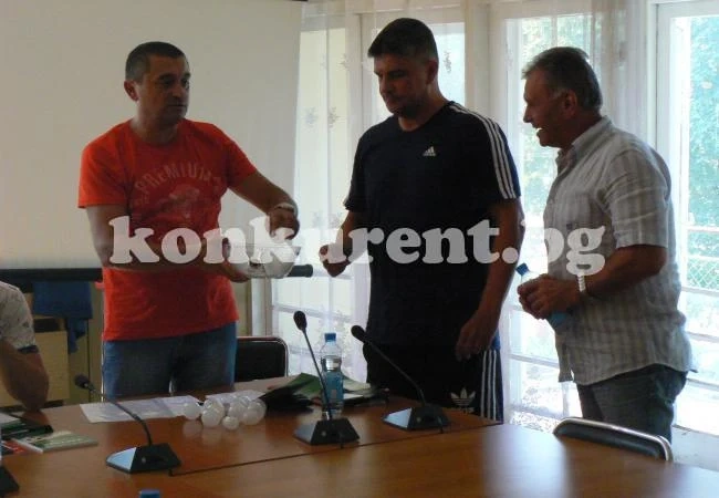 Жребият във Врачанско е хвърлен! Появи се още един клуб от Мездра, Селановци се отказа