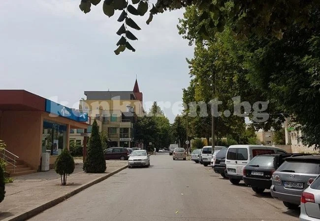Обжалват обществена поръчка