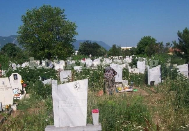 Общински съветник дължи 1 395 лева на общинско предприятие във Враца