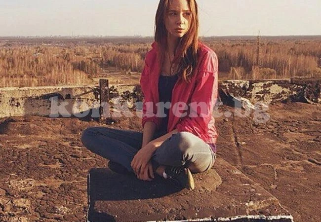 Красивата Виктория излезе да се забавлява с приятели - дни по-късно намериха отрязаната й глава (СНИМКИ)