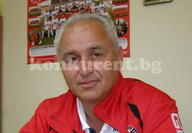 Заради „секс скандал“ Зоналният съвет на БФС почва проверка