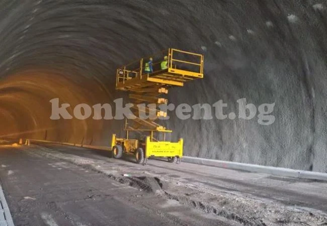 Ако пътувате към София, прочетете това