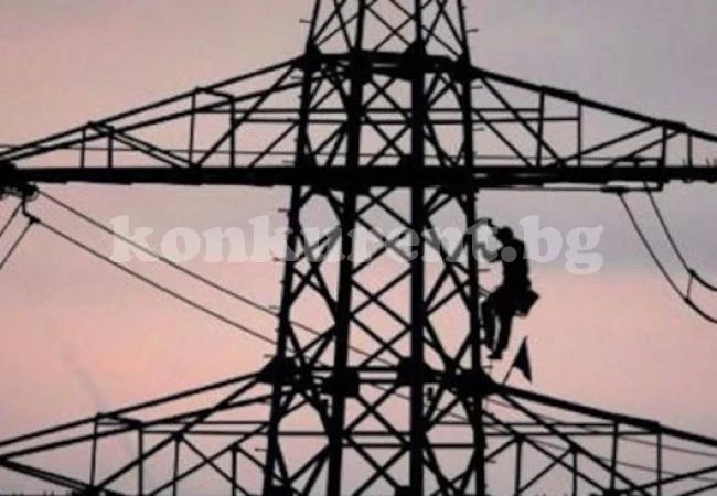 Вижте как може да намалим сметките си за ток в жегите