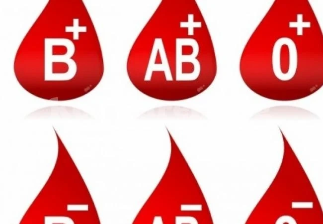 Все повече доказателства има, че притежателите на тези кръвни групи са най-здрави