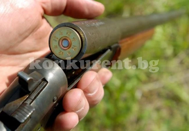 Спипаха шеф на ловна дружинка да бракониерства
