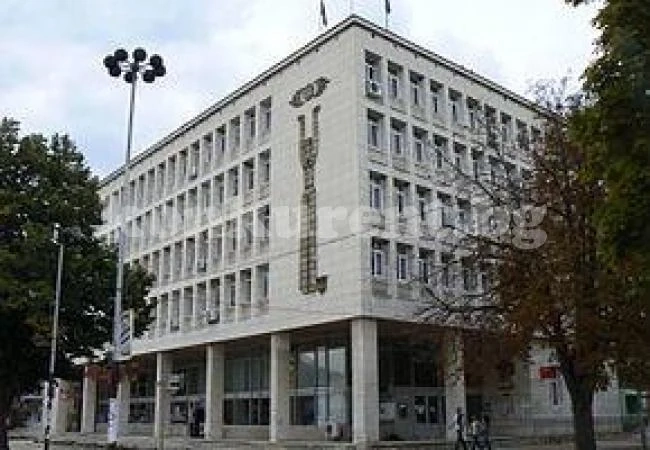 Кметът на Мездра ще подпомогне работата на студентската бригада