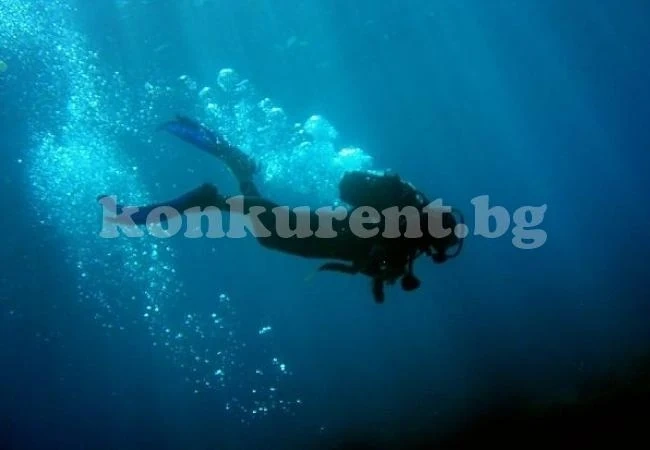 Още търсят баба Иванка от Копиловци, изчезнала след градушката