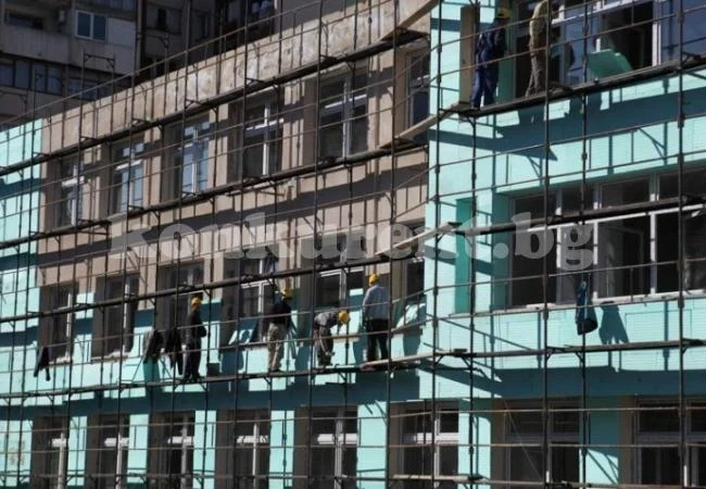 Харчим все по-малко ток в следващото десетилетие