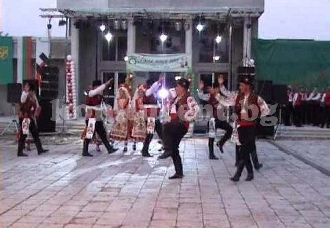 Утре започват „Бели нощи“ в Бели извор