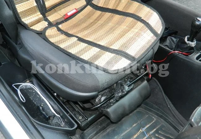 Щракна капан за ало измамници ОБЗОР