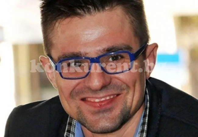 Андрей Арнаудов е на седмото небе от щастие след новината, която разбра!