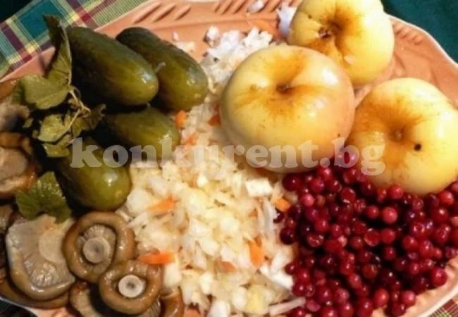 Американски учени измислиха \