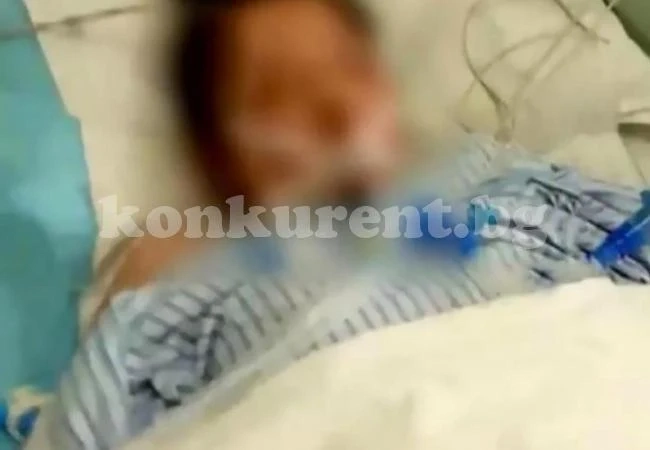 Садистичен шеф накара служителката си да клекне сто пъти и тя умря