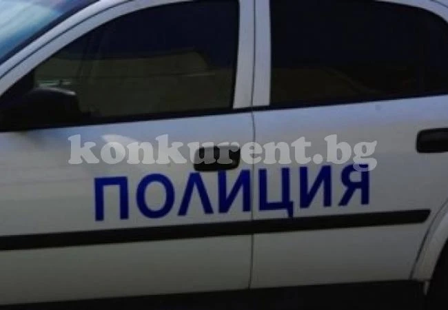 Удар на полицията! Разкриха огромна корупционна схема