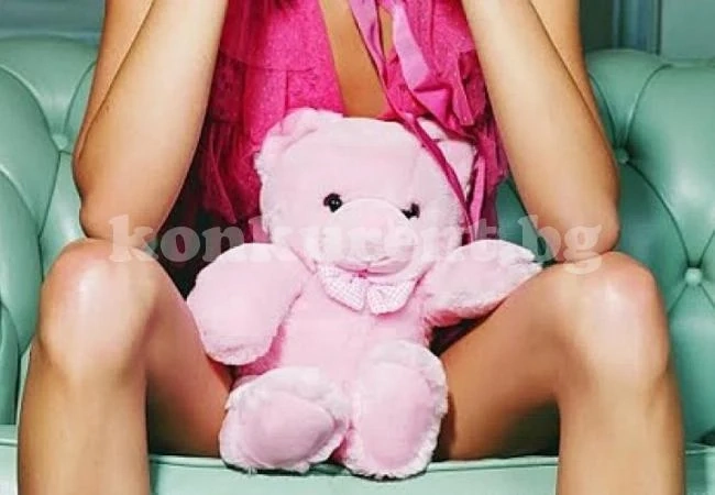 Правите дебют в секса - това са най-важните съвети (18+)