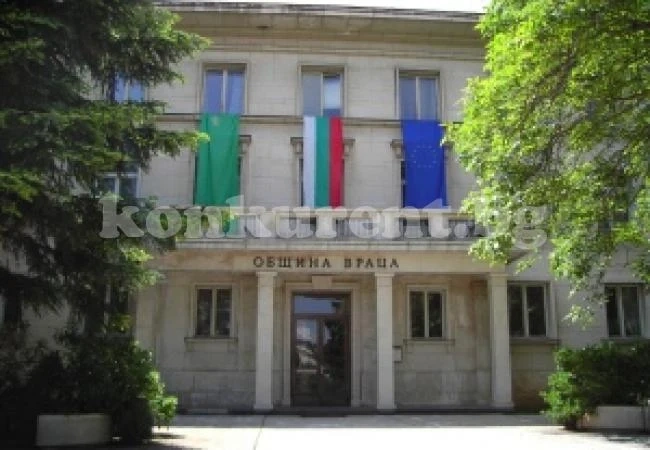 Отварят офертите за обществена поръчка
