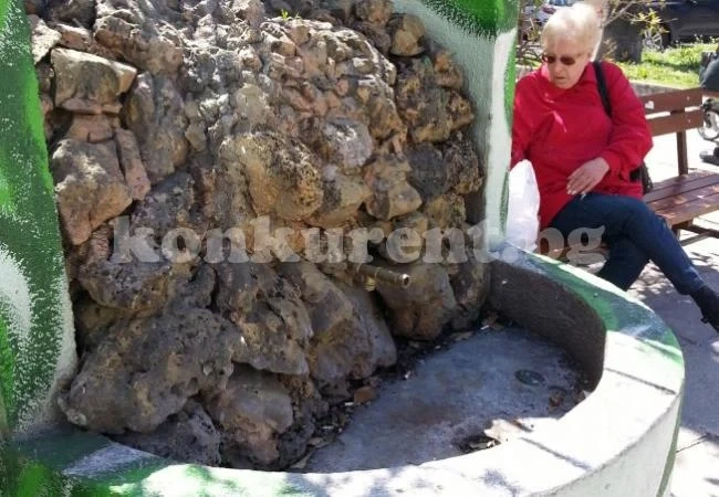 Воден режим! Град в Северозапада остава без питейна течност за 3 дни
