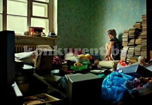 3 вредни навика, които саботират продуктивността ви