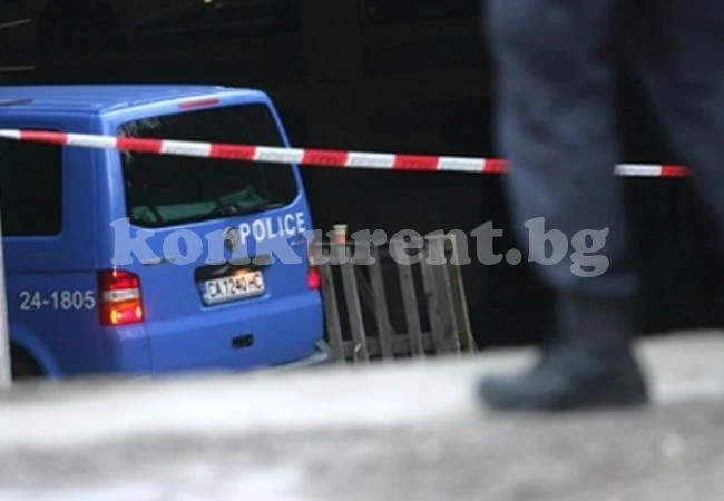 Колко са децата убийци у нас?