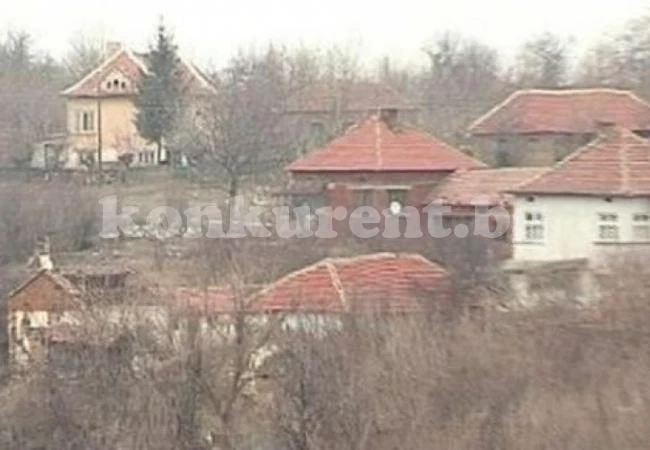 Трудоспособни българи се връщат по селата, обезлюдяването спряло
