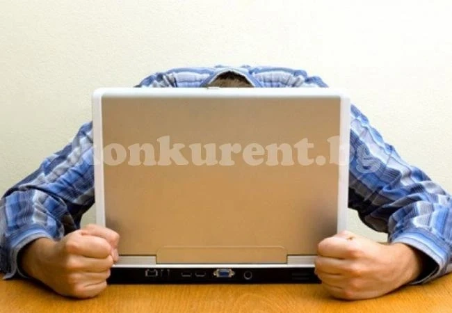 Тези няколко трика ще накарат компютъра ви да работи като нов