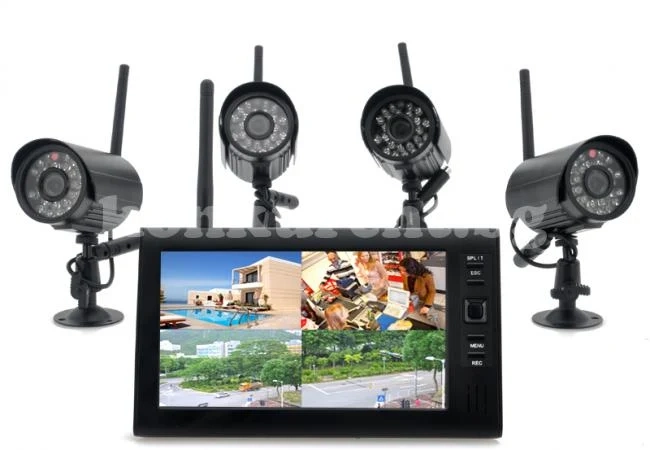 Big Brother в Монтана до края на септември