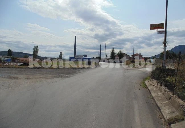Приносът на местната власт за бизнес климата във Враца ВИДЕО+СНИМКИ