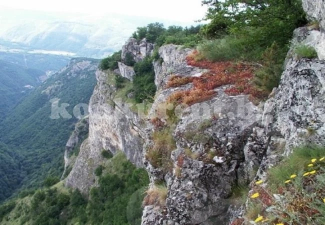 Удар по българския туризъм! ЮНЕСКО заличава от списъка си...