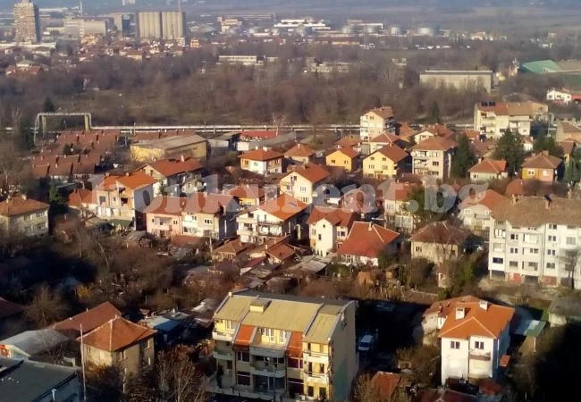 Безработните във Врачанско са намалели през юли